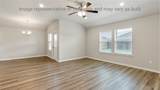 217 Moon Stone Drive - Photo 10