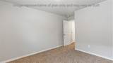 217 Moon Stone Drive - Photo 15