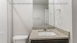 217 Moon Stone Drive - Photo 17