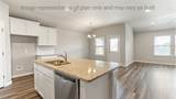 217 Moon Stone Drive - Photo 2