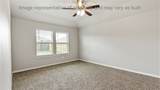 217 Moon Stone Drive - Photo 21