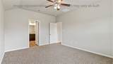 217 Moon Stone Drive - Photo 22
