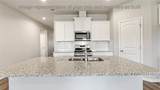 217 Moon Stone Drive - Photo 4
