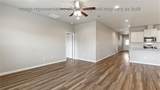 217 Moon Stone Drive - Photo 7