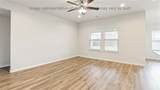 120 Aquamarine Circle - Photo 10