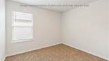 120 Aquamarine Circle - Photo 14
