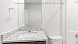 120 Aquamarine Circle - Photo 15
