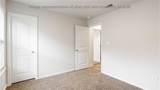 120 Aquamarine Circle - Photo 17