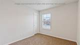 120 Aquamarine Circle - Photo 20