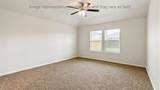 120 Aquamarine Circle - Photo 22