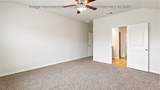 120 Aquamarine Circle - Photo 23