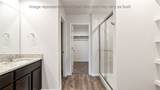 120 Aquamarine Circle - Photo 24