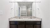 120 Aquamarine Circle - Photo 27