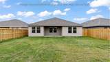 120 Aquamarine Circle - Photo 29