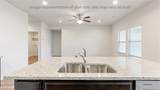 120 Aquamarine Circle - Photo 3