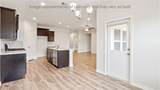 120 Aquamarine Circle - Photo 6