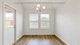 120 Aquamarine Circle - Photo 7