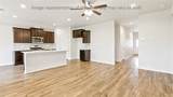 120 Aquamarine Circle - Photo 8