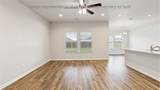 123 Aquamarine Circle - Photo 11