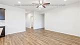 123 Aquamarine Circle - Photo 12
