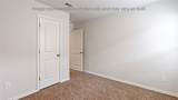 123 Aquamarine Circle - Photo 13