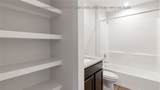 123 Aquamarine Circle - Photo 16