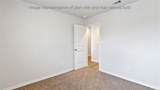 123 Aquamarine Circle - Photo 19
