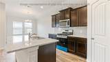 123 Aquamarine Circle - Photo 2
