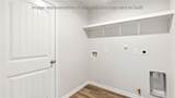 123 Aquamarine Circle - Photo 21