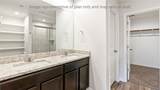 123 Aquamarine Circle - Photo 25