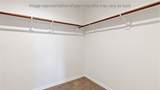 123 Aquamarine Circle - Photo 28