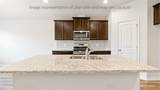 123 Aquamarine Circle - Photo 4