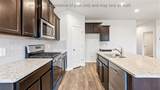123 Aquamarine Circle - Photo 5