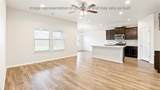 123 Aquamarine Circle - Photo 9