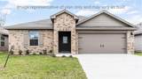 139 Aquamarine Circle - Photo 1