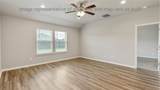 139 Aquamarine Circle - Photo 11