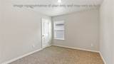 139 Aquamarine Circle - Photo 14