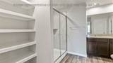 139 Aquamarine Circle - Photo 23