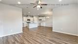 139 Aquamarine Circle - Photo 6