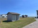 1377 Swans Point - Photo 5