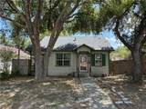 315 Alice Avenue - Photo 1
