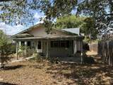 315 Alice Avenue - Photo 10