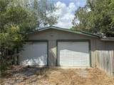 315 Alice Avenue - Photo 11