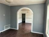 315 Alice Avenue - Photo 2