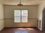 315 Alice Avenue - Photo 3