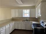 315 Alice Avenue - Photo 4