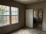 315 Alice Avenue - Photo 5