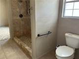 315 Alice Avenue - Photo 6