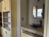 315 Alice Avenue - Photo 7