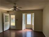315 Alice Avenue - Photo 8